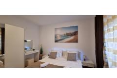 Apartament Ane Apartament 1 foto 1