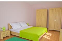 Apartament Anica Apartament 1 – APARTMAN foto 2