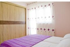 Apartament Anica Apartament 1 – APARTMAN foto 3