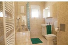Apartament Anica Apartament 1 – APARTMAN foto 4