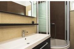 Dom wakacyjny Sun and Stone Apartament 1 – House foto 1