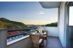 Dom wakacyjny Sun and Stone Apartament 1 – House foto 4