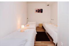 Apartament Antonia Apartament 1 foto 3