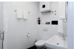 Apartament Antonia Apartament 1 foto 4