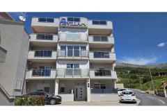 Apartament Antonio Apartament 1 – Antonio foto 1