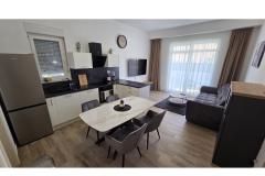 Apartament Antonio Apartament 1 – Antonio foto 2