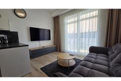 Apartament Antonio Apartament 1 – Antonio foto 4