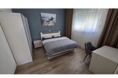 Apartament Antonio Apartament 1 – Antonio foto 5