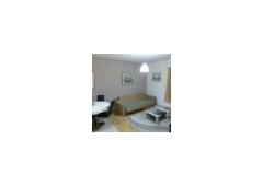 Apartament Baric Apartament 1: (4+1) – Comfor foto 1