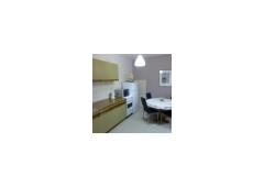 Apartament Baric Apartament 1: (4+1) – Comfor foto 3