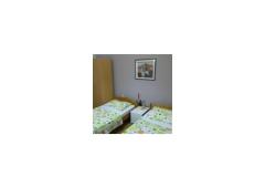 Apartament Baric Apartament 1: (4+1) – Comfor foto 4