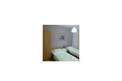 Apartament Baric Apartament 1: (4+1) – Comfor foto 5