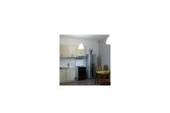 Apartament Baric Apartament 2: (4+1) – 2 sobni foto 1
