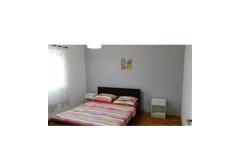 Apartament Baric Apartament 2: (4+1) – 2 sobni foto 2