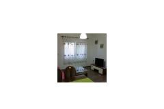 Apartament Baric Apartament 2: (4+1) – 2 sobni foto 4