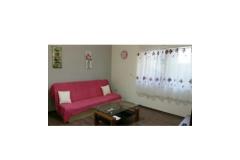 Apartament Baric Apartament 2: (4+1) – 2 sobni foto 5