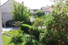 Apartament Bol - Split Apartament 1 – Apartman foto 1
