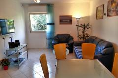 Apartament Bol - Split Apartament 1 – Apartman foto 2