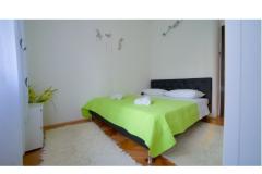 Apartament Boris Apartament 1 – A1 foto 1