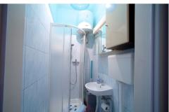 Apartament Boris Apartament 1 – A1 foto 3