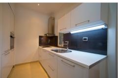 Apartament Boris Apartament 1 – A1 foto 4