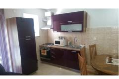 Apartament Danica Apartament 1 – A1 foto 1