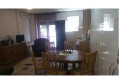 Apartament Danica Apartament 1 – A1 foto 2