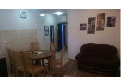 Apartament Danica Apartament 1 – A1 foto 3