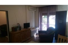 Apartament Danica Apartament 1 – A1 foto 4