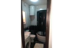 Apartament Danica Apartament 1 – A1 foto 5