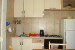 Apartament Denis-3-SOBE Apartament 1 – DENIS foto 1