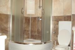 Apartament Denis-3-SOBE Apartament 1 – DENIS foto 2