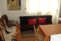 Apartament Denis-3-SOBE Apartament 1 – DENIS foto 3