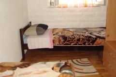 Apartament Denis-3-SOBE Apartament 1 – DENIS foto 4