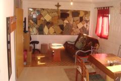 Apartament Denis-3-SOBE Apartament 2 – APARTMAN foto 1