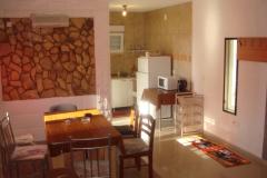 Apartament Denis-3-SOBE Apartament 2 – APARTMAN foto 2