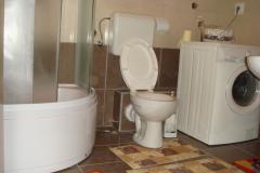 Apartament Denis-3-SOBE Apartament 2 – APARTMAN foto 3