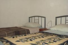 Apartament Denis-3-SOBE Apartament 2 – APARTMAN foto 4