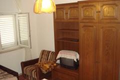 Apartament Denis-3-SOBE Pokoj 3 – SOBA.2+1 foto 2