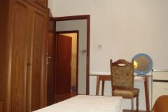 Apartament Denis-3-SOBE Pokoj 3 – SOBA.2+1 foto 3