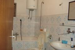 Apartament Denis-3-SOBE Pokoj 3 – SOBA.2+1 foto 4