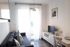 Apartament ENI Apartament 1 – ENI foto 1