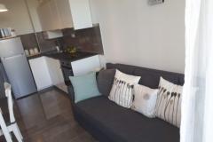 Apartament ENI Apartament 1 – ENI foto 3
