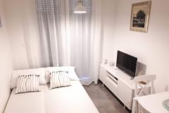 Apartament ENI Apartament 1 – ENI foto 4
