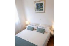 Apartament ENI Apartament 1 – ENI foto 5