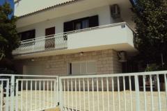 Apartament Gita Apartament 1 – Gita foto 1