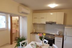 Apartament Gita Apartament 1 – Gita foto 2