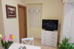 Apartament Gita Apartament 1 – Gita foto 5