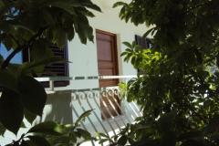 Apartament Gita Apartament 2 – Gita 2 foto 1