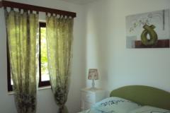 Apartament Gita Apartament 2 – Gita 2 foto 2